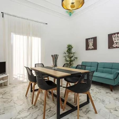 Ferienwohnung L'Angelo Di Casa Mia Catania Exterior foto