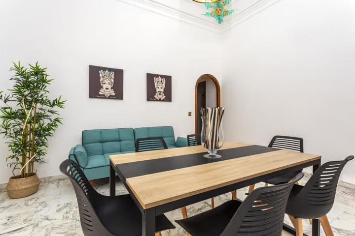 Ferienwohnung L'Angelo Di Casa Mia Catania Exterior foto